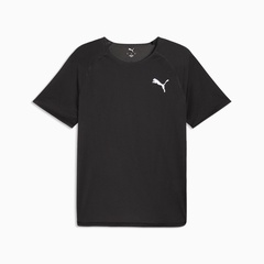 Lightspeed Running Tee Men - Image 4