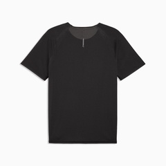 Lightspeed Running Tee Men - Image 5