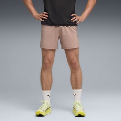 Dreamrun dryCELL Running 5 - Image 2