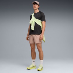 Dreamrun dryCELL Running 5 - Image 4