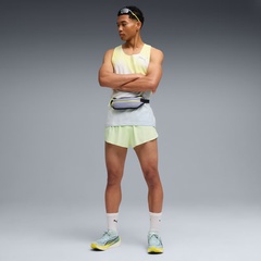 Lightspeed ULTRAWEAVE Running 2" Shorts Men - Image 3