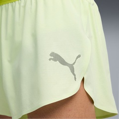 Lightspeed ULTRAWEAVE Running 2" Shorts Men - Image 5