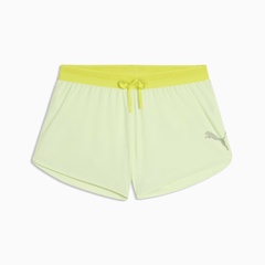 Lightspeed ULTRAWEAVE Running 2" Shorts Men - Image 6