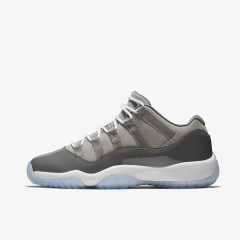 AJ 11 Retro Low BG - Image 1