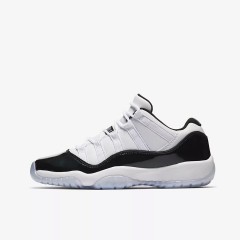 aj 11 retro low bg