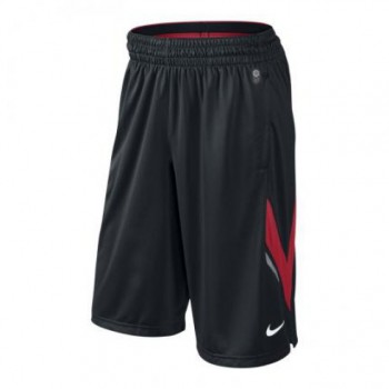 Lebron Outdoor Tech Short - Image 1