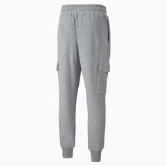 Booster Pant Medium - Image 2
