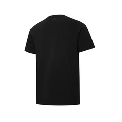 Dylan Tee - Image 2