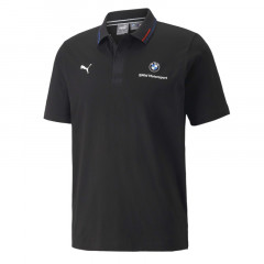 bmw m motorsport polo shirt