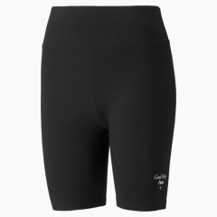wmns WELLNESS CLUB Tights - Image 1