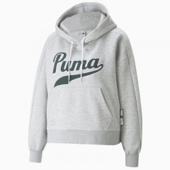 wmns team hoodie