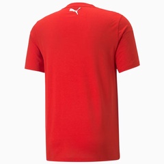 Box Out Short Sleeve Tee - Image 2