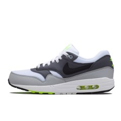air max 1 essential
