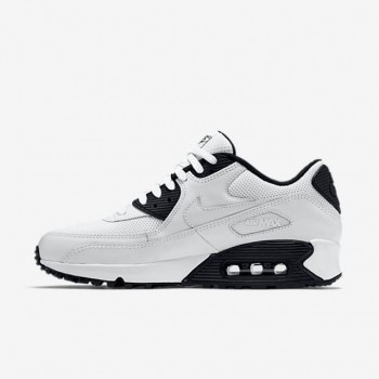 air max 90 essential