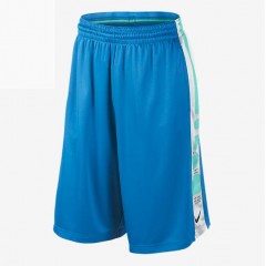 Elite Stripe Short - Image 1