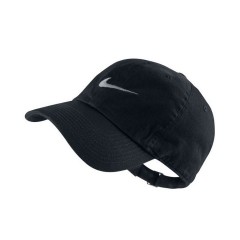 swoosh heritage 86 cap