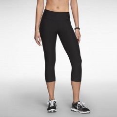 wmns legend 2.0 tight poly capris