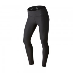 WMNS LEGEND 2.0 TI POLY PANTS - Image 1