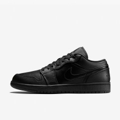 aj 1 low