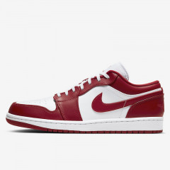 AJ 1 Low - Image 1
