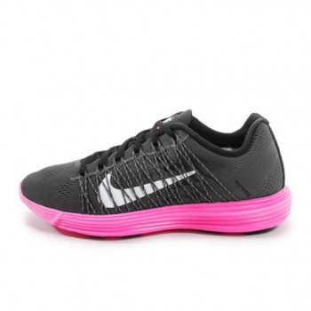 wmns lunarace +3