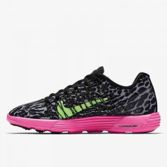 wmns lunacer+ 3
