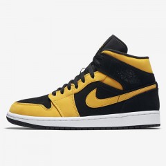 aj 1 mid