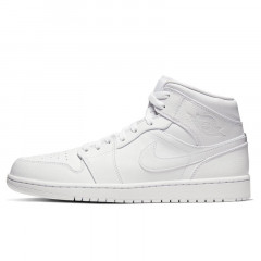 aj 1 mid
