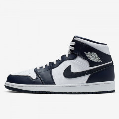 aj 1 mid