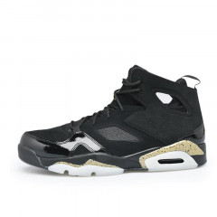 flight club 91