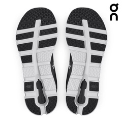Cloudrunner Wide - Image 2