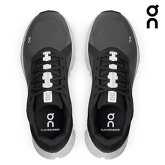 Cloudrunner Wide - Image 3