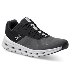 Cloudrunner Wide - Image 4