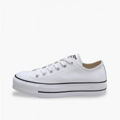 wmns chuck taylor all star lift