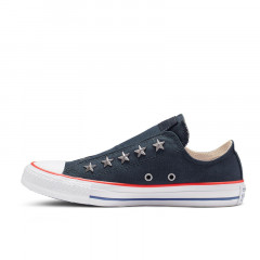 wmns chuck taylor all star slip ox