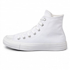 wmns chuck taylor all star hi