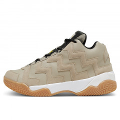 wmns voltage leather & suede