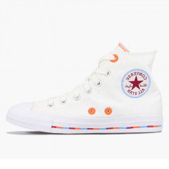 wmns chuck taylor all star hi