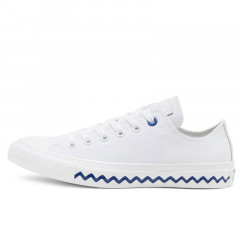 chuck taylor all star vltg