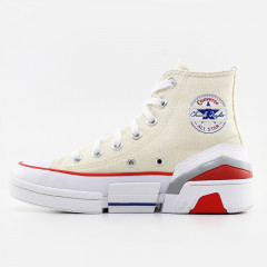 logo play cpx70 high top