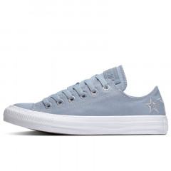 chuck taylor all star ox