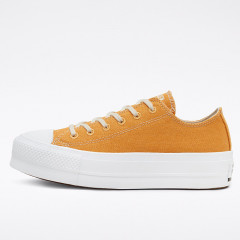 wmns converse chuck taylor all star lift ox