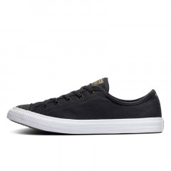 chuck taylor all star dainty ox