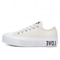 wmns chuck taylor all star lift ox