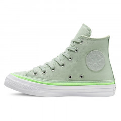 wmns chuck taylor all star hiker