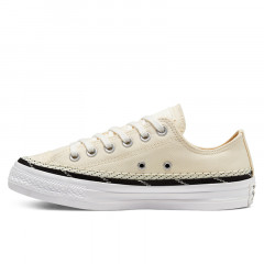 wmns trail to cove chuck taylor all star low top