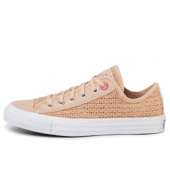 wmns summer getaway chuck taylor all star low top