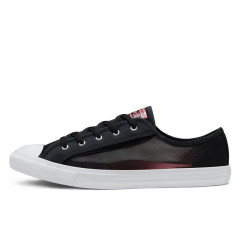 chuck taylor all star dainty mesh
