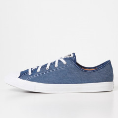 wmns chuck taylor all star dainty ox