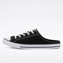 wmns chuck taylor all star dainty mule